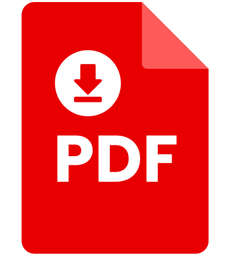 Entre em Contato 1 Download PDF